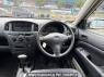 Used 2010 AT toyota probox-van NCP50V Image[19]