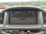 Used 2010 AT toyota probox-van NCP50V Image[20]