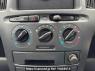 Used 2010 AT toyota probox-van NCP50V Image[21]