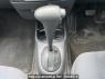 Used 2010 AT toyota probox-van NCP50V Image[22]