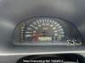 Used 2010 AT toyota probox-van NCP50V Image[23]