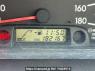 Used 2010 AT toyota probox-van NCP50V Image[24]