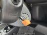 Used 2010 AT toyota probox-van NCP50V Image[25]