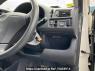 Used 2010 AT toyota probox-van NCP50V Image[26]