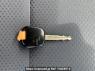 Used 2010 AT toyota probox-van NCP50V Image[27]
