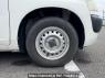 Used 2010 AT toyota probox-van NCP50V Image[28]