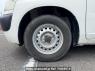 Used 2010 AT toyota probox-van NCP50V Image[29]