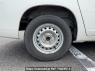 Used 2010 AT toyota probox-van NCP50V Image[30]