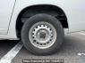 Used 2010 AT toyota probox-van NCP50V Image[31]