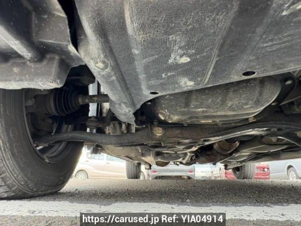 Used 2010 AT toyota probox-van NCP50V Image[32]