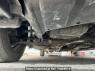 Used 2010 AT toyota probox-van NCP50V Image[32]