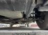 Used 2010 AT toyota probox-van NCP50V Image[33]