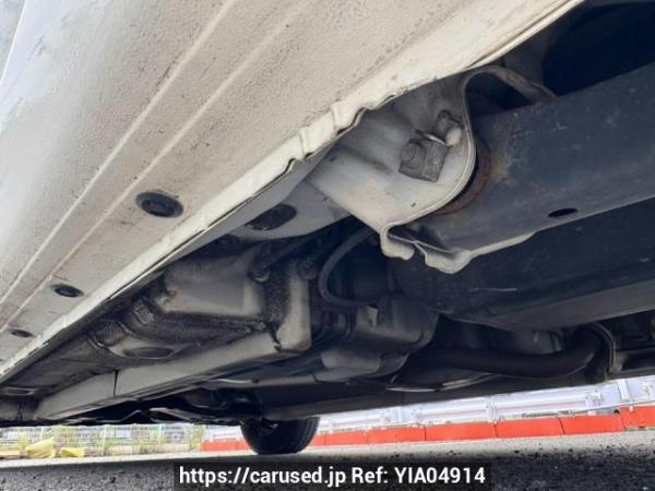 Used 2010 AT toyota probox-van NCP50V Image[34]