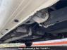 Used 2010 AT toyota probox-van NCP50V Image[34]