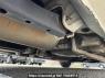 Used 2010 AT toyota probox-van NCP50V Image[35]