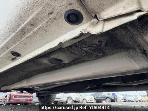 Used 2010 AT toyota probox-van NCP50V Image[36]