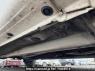 Used 2010 AT toyota probox-van NCP50V Image[36]