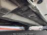 Used 2010 AT toyota probox-van NCP50V Image[37]