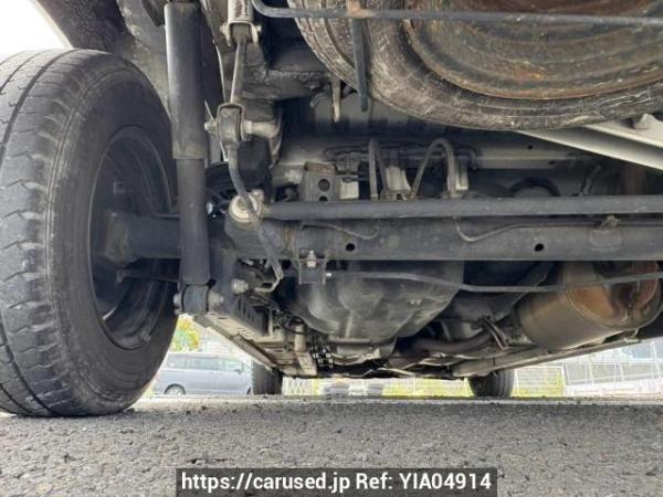 Used 2010 AT toyota probox-van NCP50V Image[38]