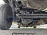 Used 2010 AT toyota probox-van NCP50V Image[38]