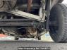 Used 2010 AT toyota probox-van NCP50V Image[39]