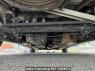 Used 2010 AT toyota probox-van NCP50V Image[40]