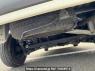 Used 2010 AT toyota probox-van NCP50V Image[41]