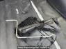 Used 2010 AT toyota probox-van NCP50V Image[42]