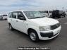 Used 2003 AT toyota probox-van NCP50V Image[0]