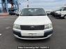 Used 2003 AT toyota probox-van NCP50V Image[1]