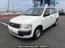 Used 2003 AT toyota probox-van NCP50V Image[2]