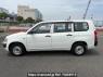Used 2003 AT toyota probox-van NCP50V Image[3]