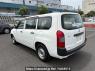 Used 2003 AT toyota probox-van NCP50V Image[4]