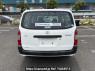 Used 2003 AT toyota probox-van NCP50V Image[5]