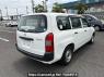 Used 2003 AT toyota probox-van NCP50V Image[6]