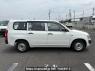 Used 2003 AT toyota probox-van NCP50V Image[7]