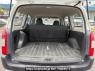 Used 2003 AT toyota probox-van NCP50V Image[8]