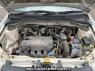Used 2003 AT toyota probox-van NCP50V Image[9]