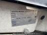 Used 2003 AT toyota probox-van NCP50V Image[10]