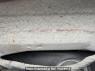 Used 2003 AT toyota probox-van NCP50V Image[11]
