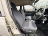 Used 2003 AT toyota probox-van NCP50V Image[12]