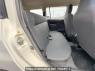 Used 2003 AT toyota probox-van NCP50V Image[14]