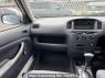 Used 2003 AT toyota probox-van NCP50V Image[17]