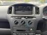 Used 2003 AT toyota probox-van NCP50V Image[18]