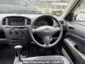 Used 2003 AT toyota probox-van NCP50V Image[19]