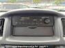 Used 2003 AT toyota probox-van NCP50V Image[20]