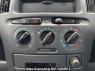 Used 2003 AT toyota probox-van NCP50V Image[21]
