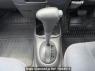 Used 2003 AT toyota probox-van NCP50V Image[22]