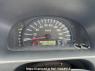 Used 2003 AT toyota probox-van NCP50V Image[23]