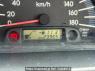 Used 2003 AT toyota probox-van NCP50V Image[24]
